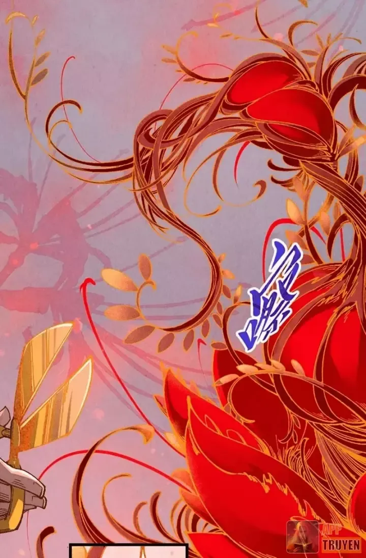 Chương 536 - trang 34