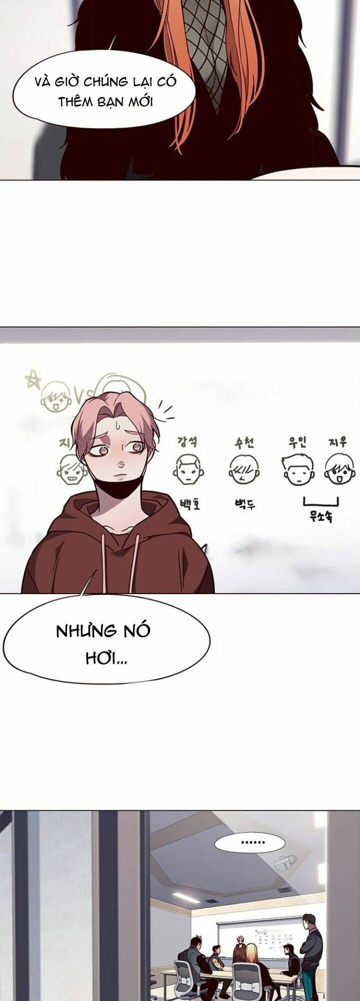 Trang 30