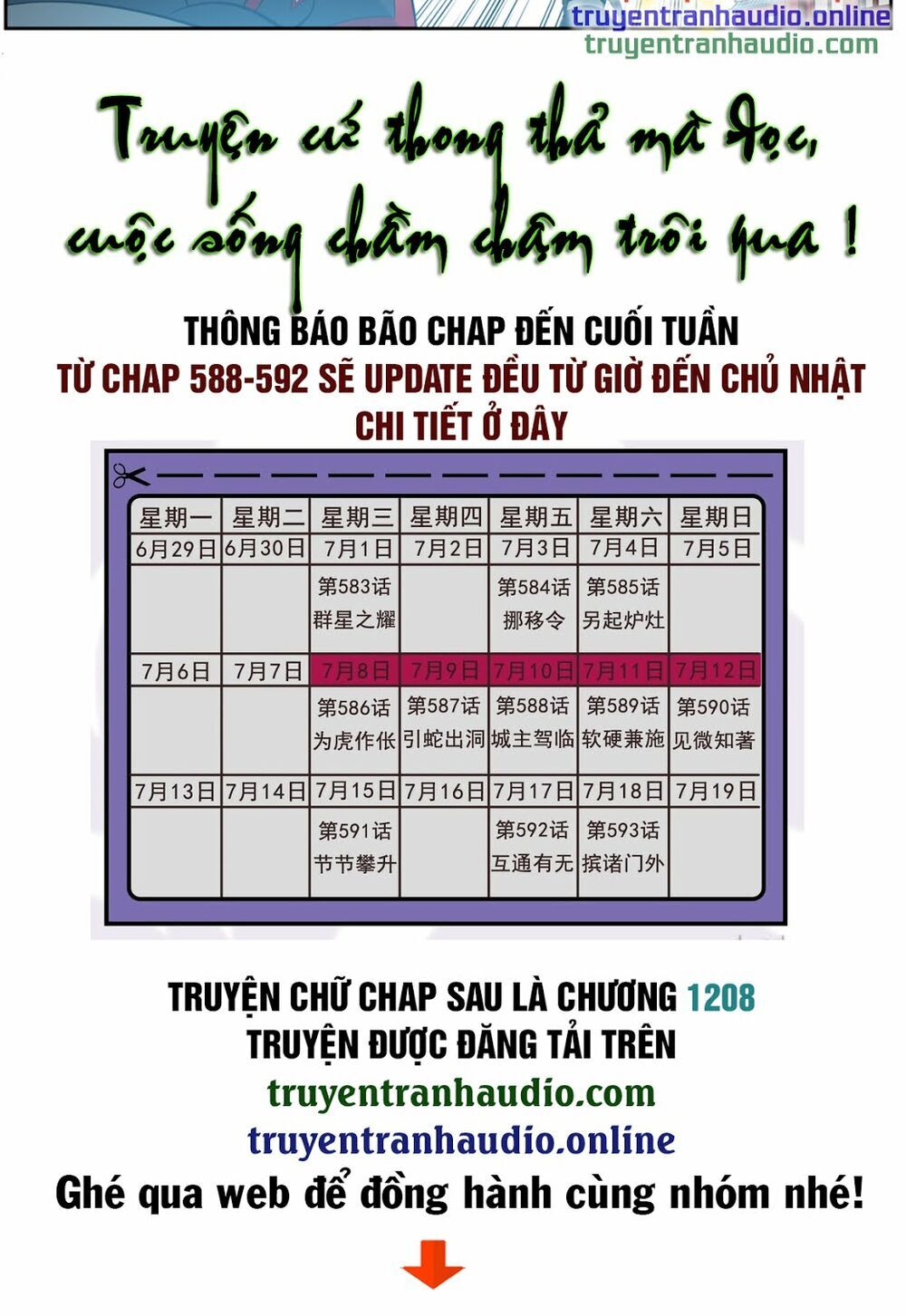 Chương 588 - trang 17