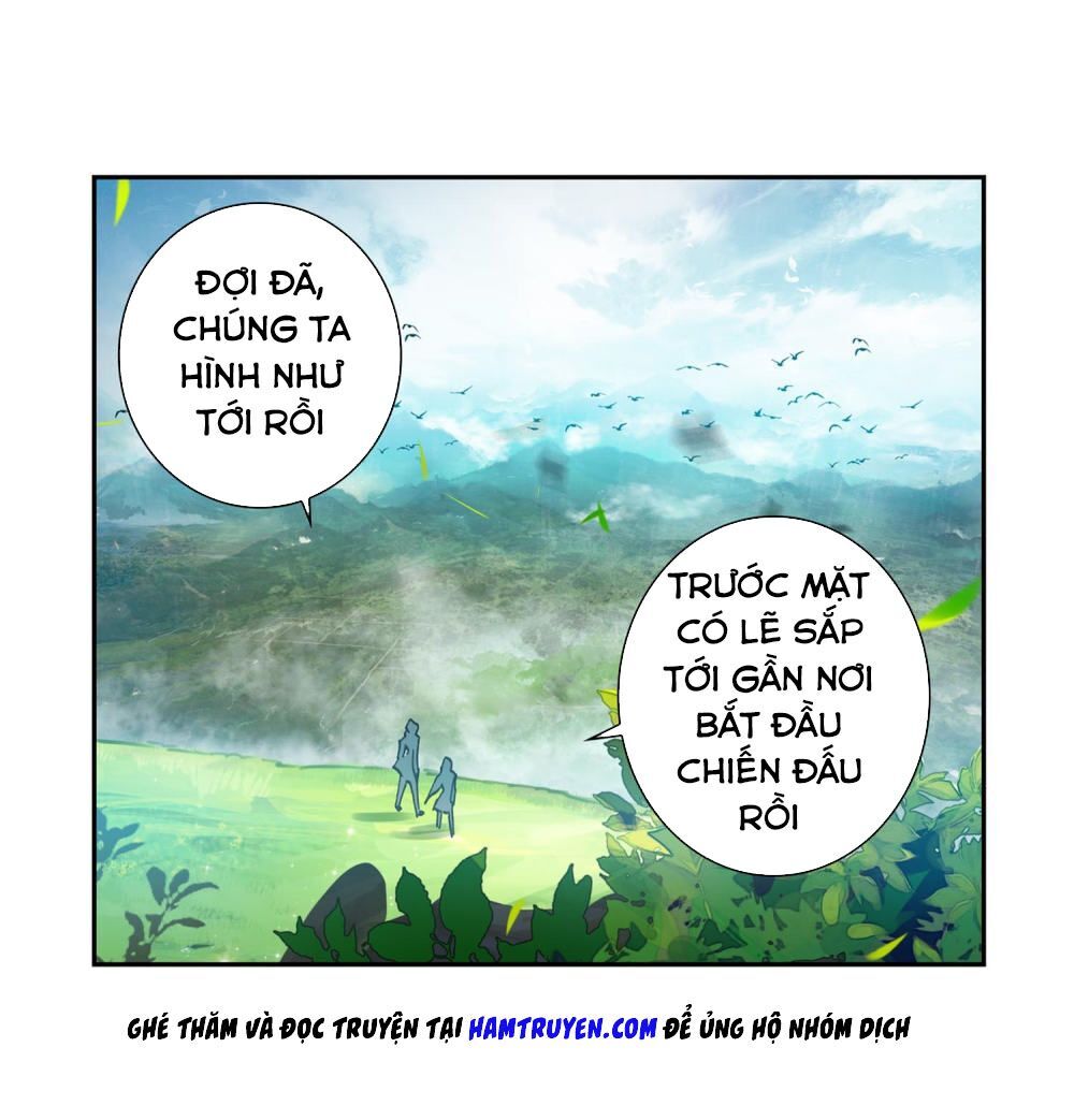 Trang 12