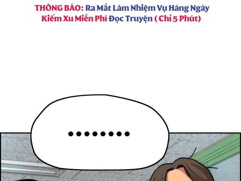 Chương 410 - trang 72