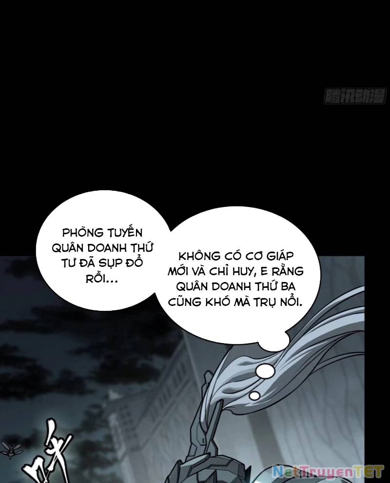 Trang 90