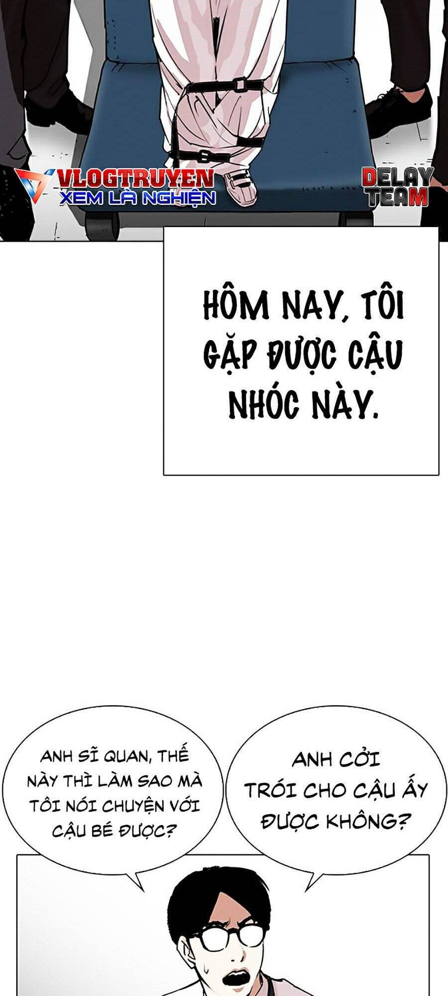 Trang 135