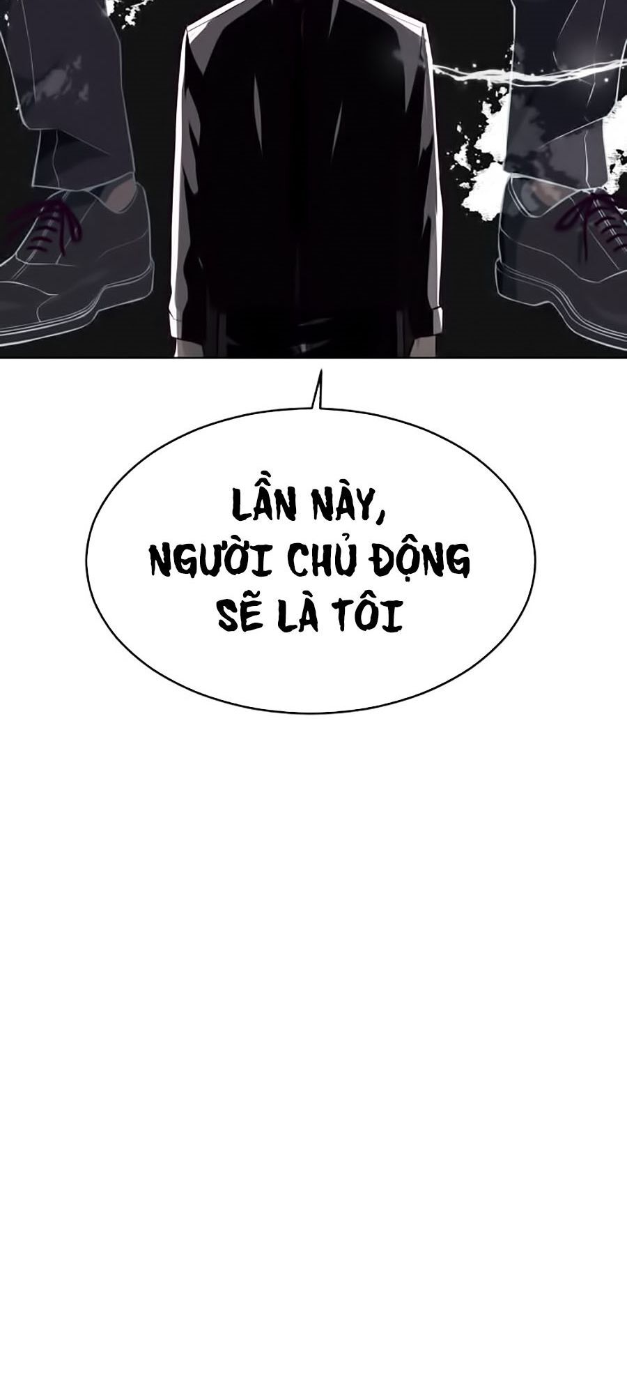 Chương 37 - trang 140