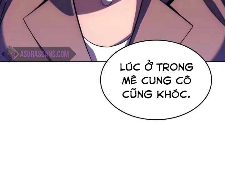 Trang 276
