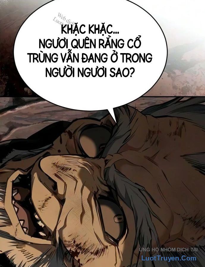 Chương 32 - trang 52