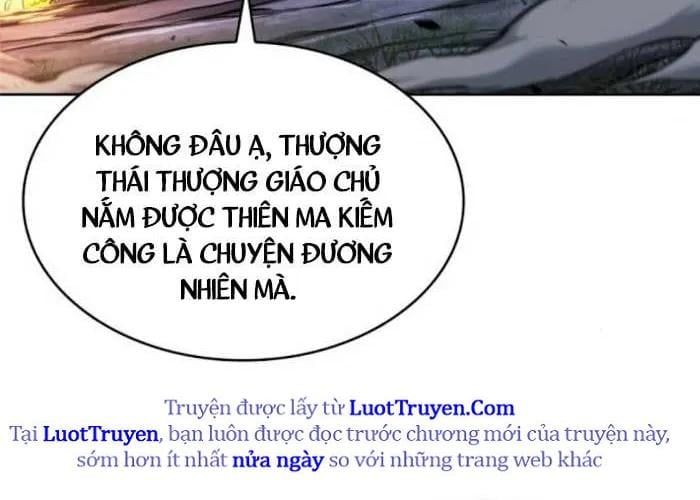 Trang 174