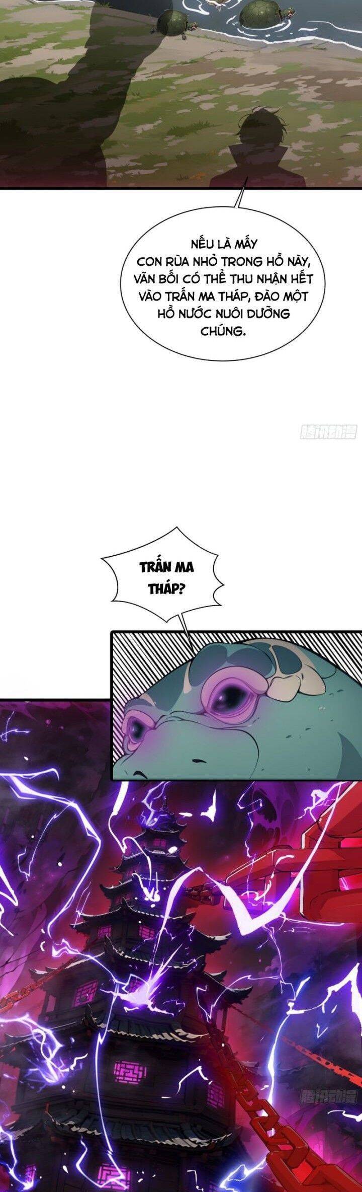 Trang 17