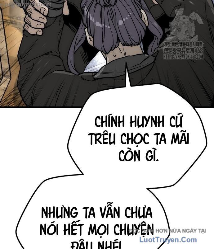 Trang 153