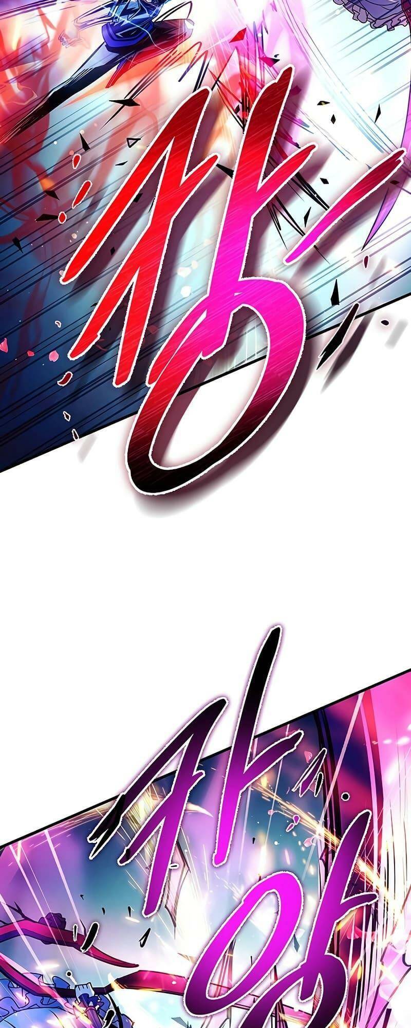 Chương 137 - trang 25