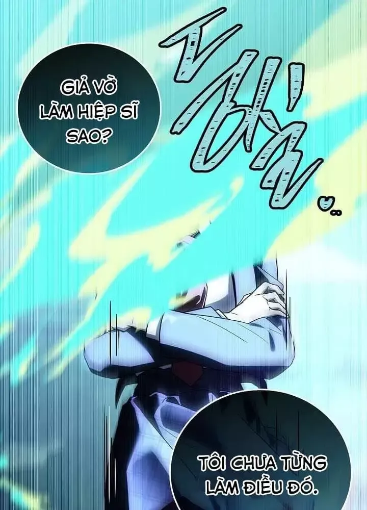 Trang 166