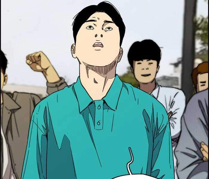 Trang 260