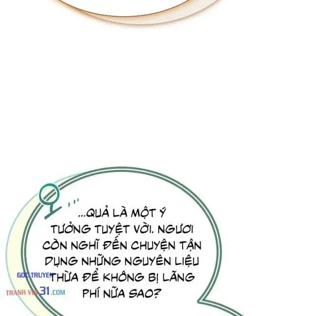 Trang 101