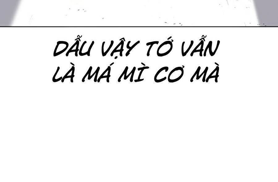 Trang 140