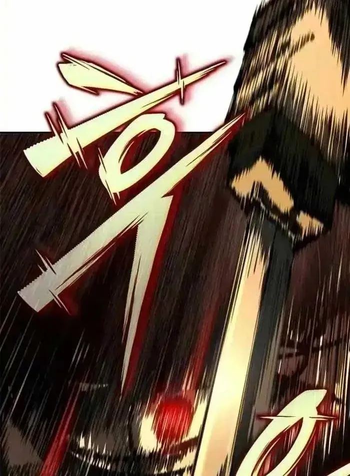 Chương 31 - trang 57