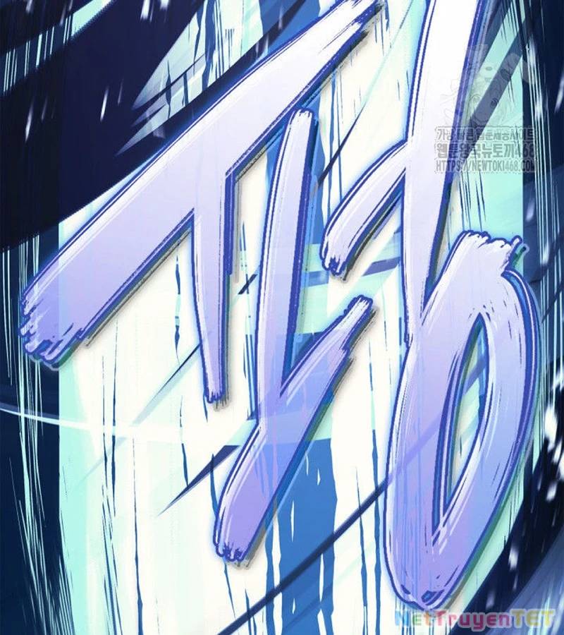 Trang 203