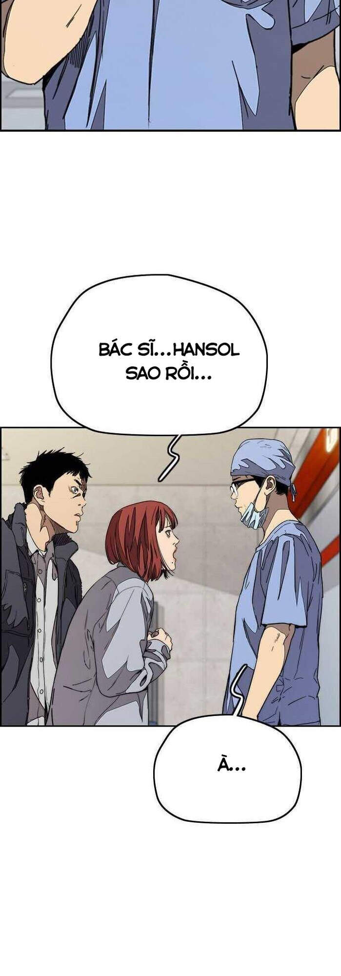 Chương 353 - trang 25
