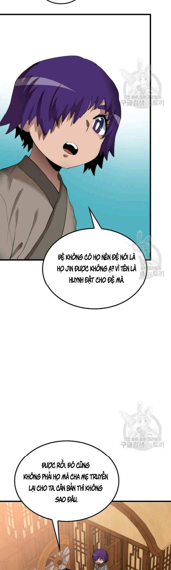 Chương 43 - trang 34