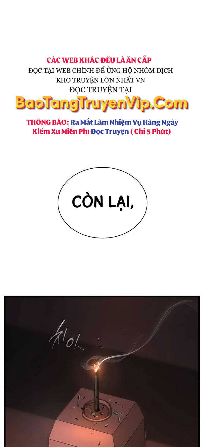 Chương 42 - trang 73
