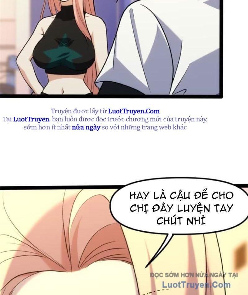 Chương 28 - trang 58