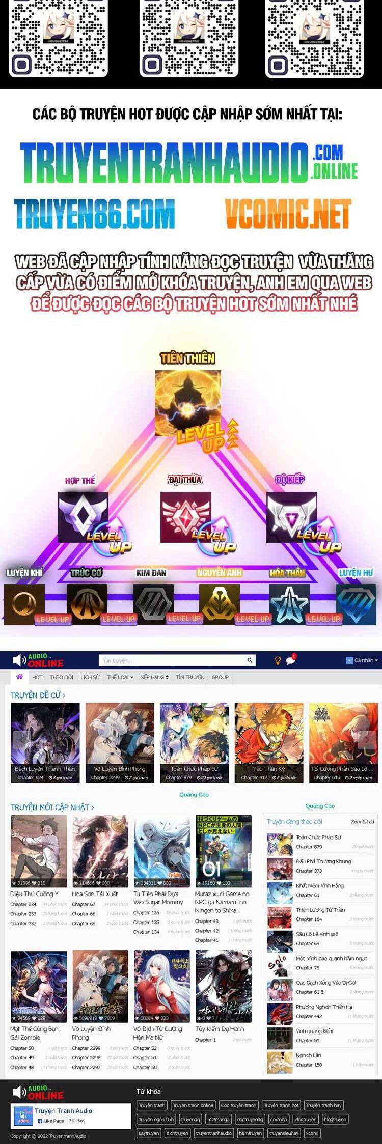 Chương 618 - trang 9