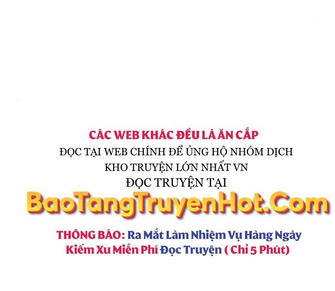 Trang 297
