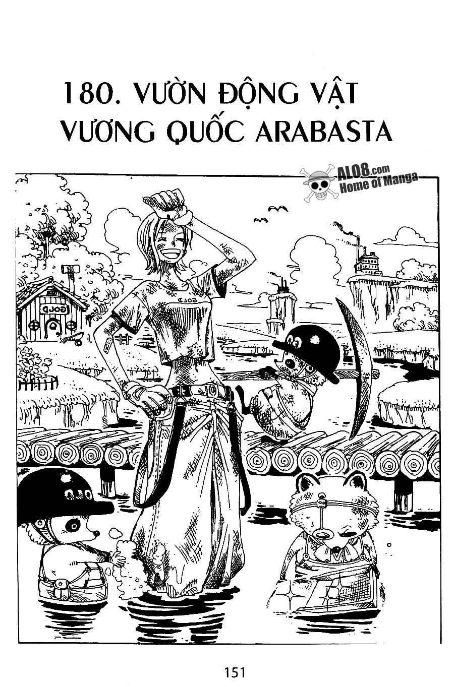 Chương 180 - trang 1