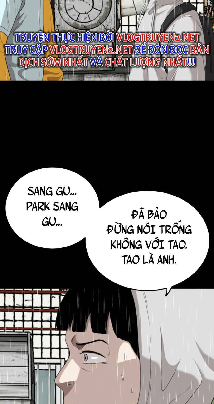 Trang 70