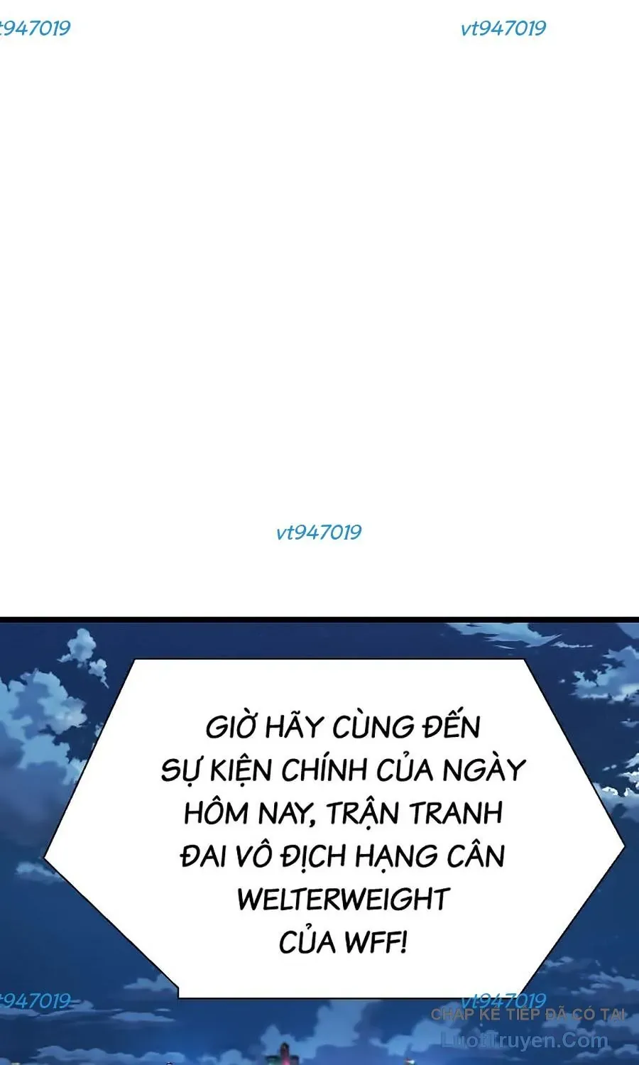 Chương 401 - trang 51