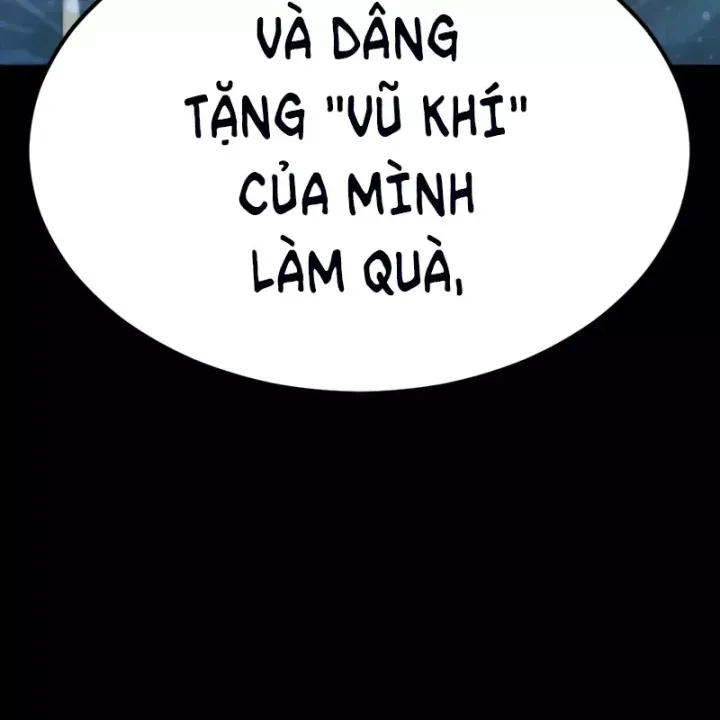 Chương 97 - trang 280
