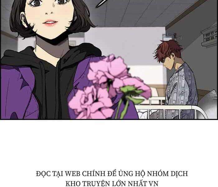 Chương 260 - trang 145