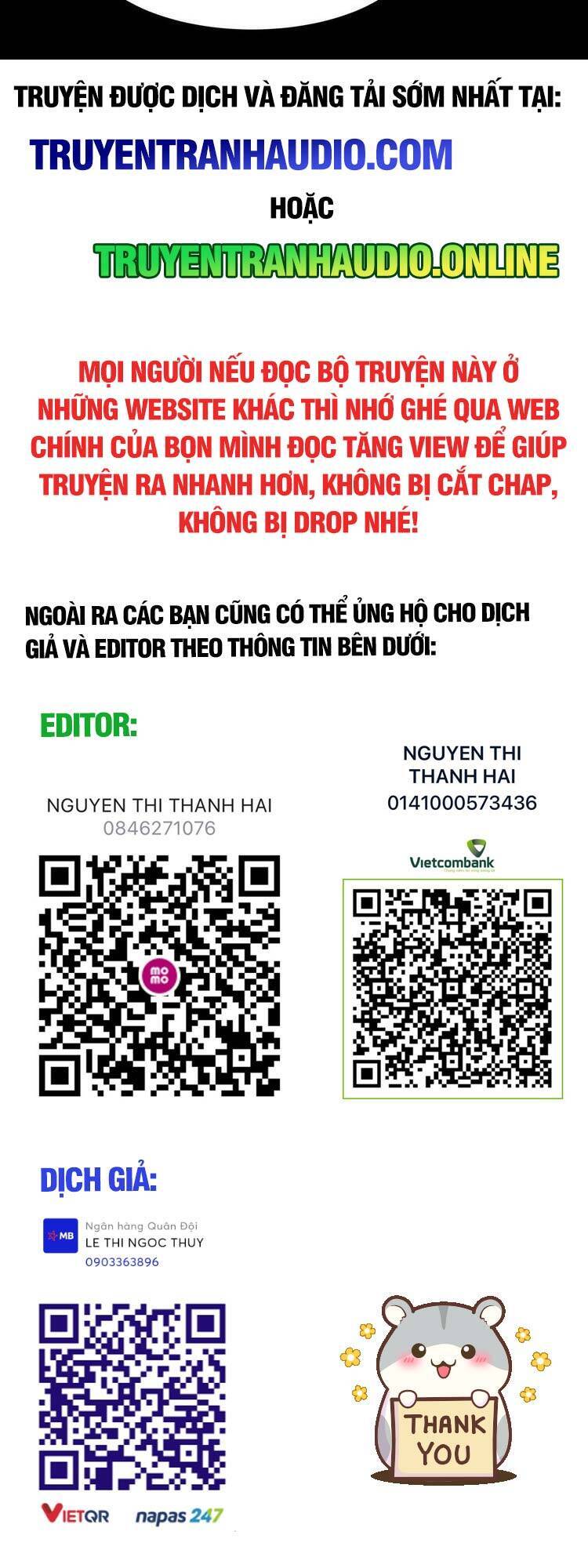 Chương 75 - trang 32