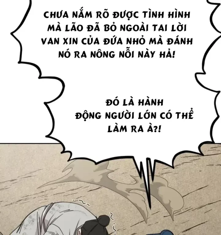 Trang 116