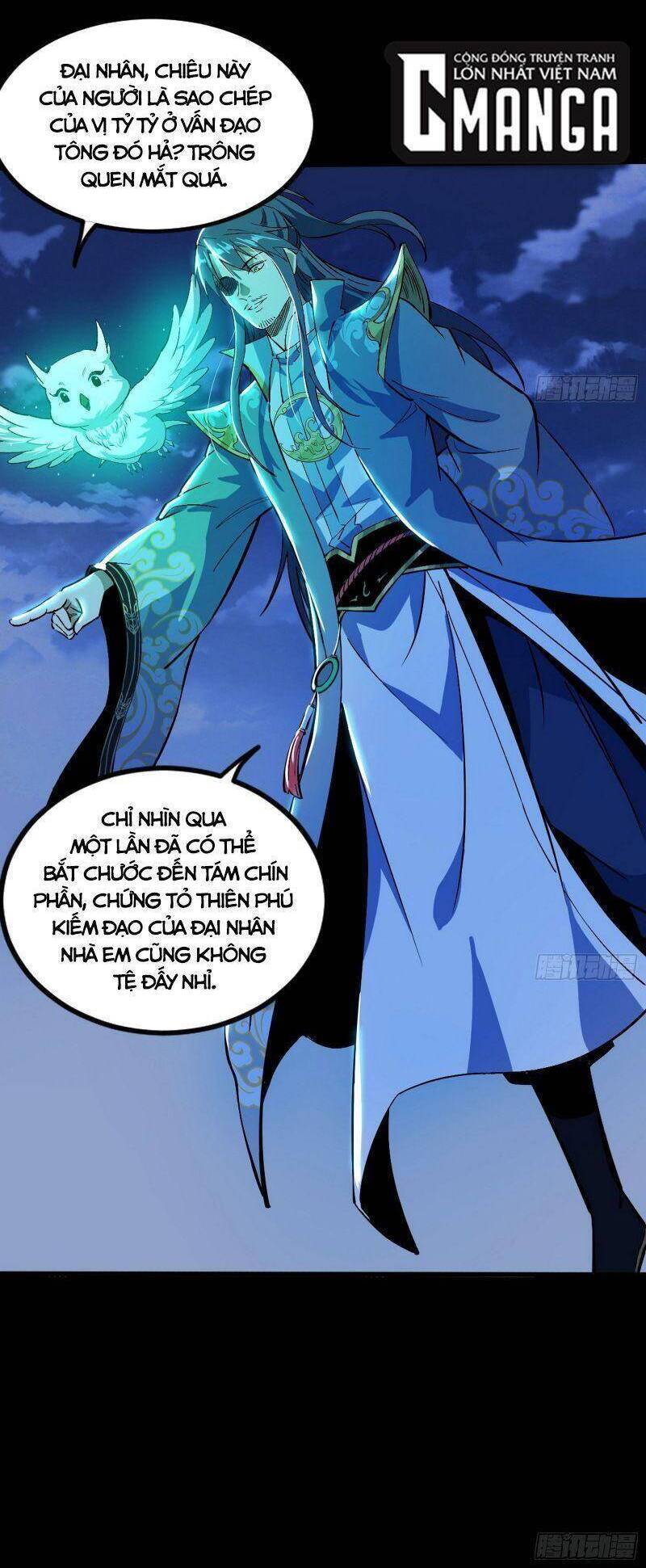 Trang 56