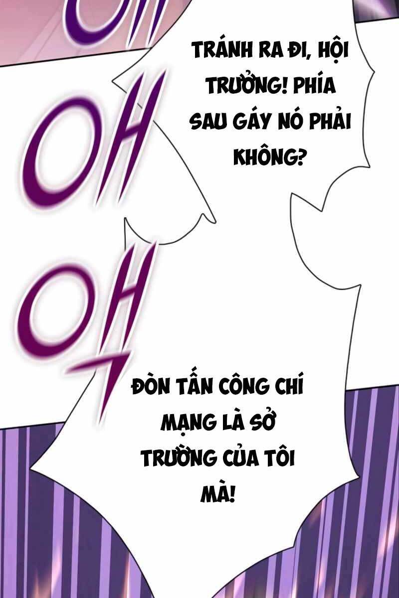Trang 82
