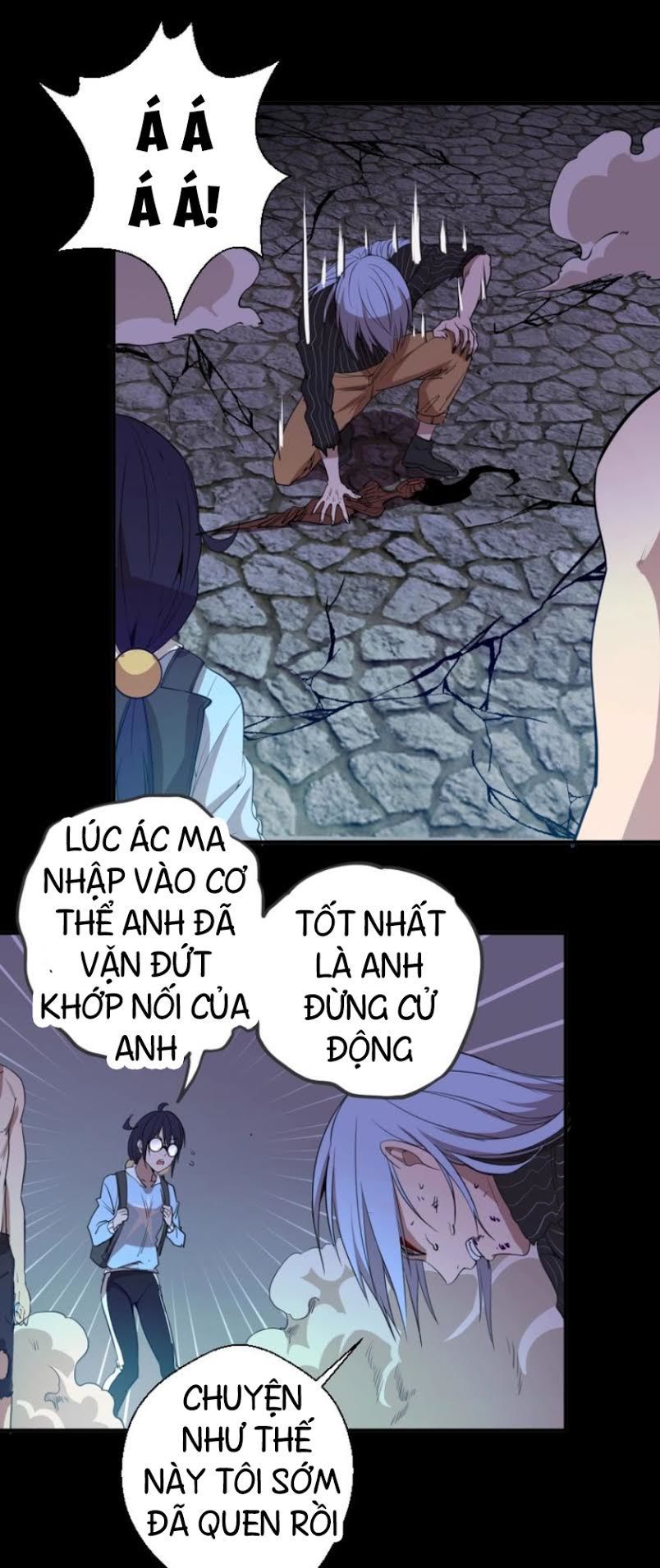 Trang 49
