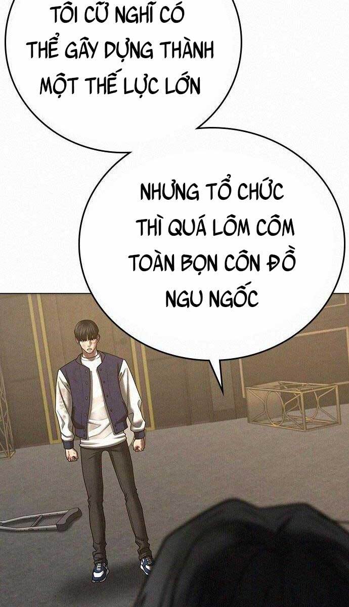 Trang 68
