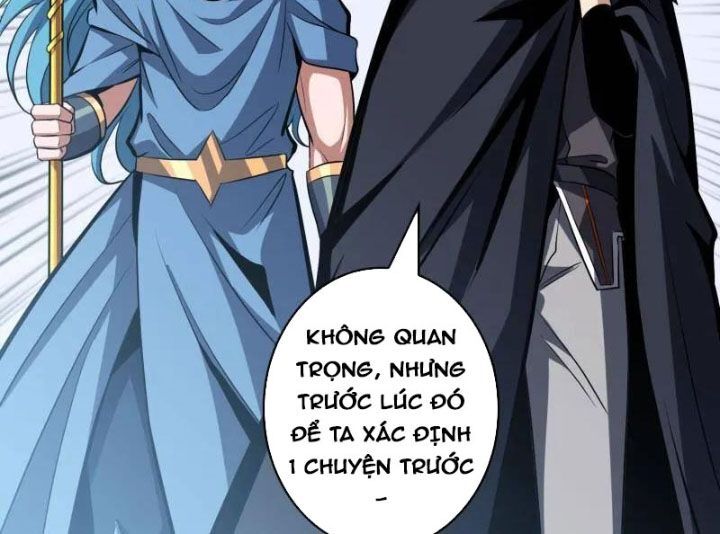 Trang 118