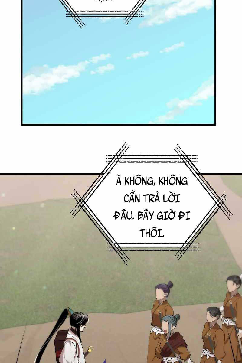 Trang 53