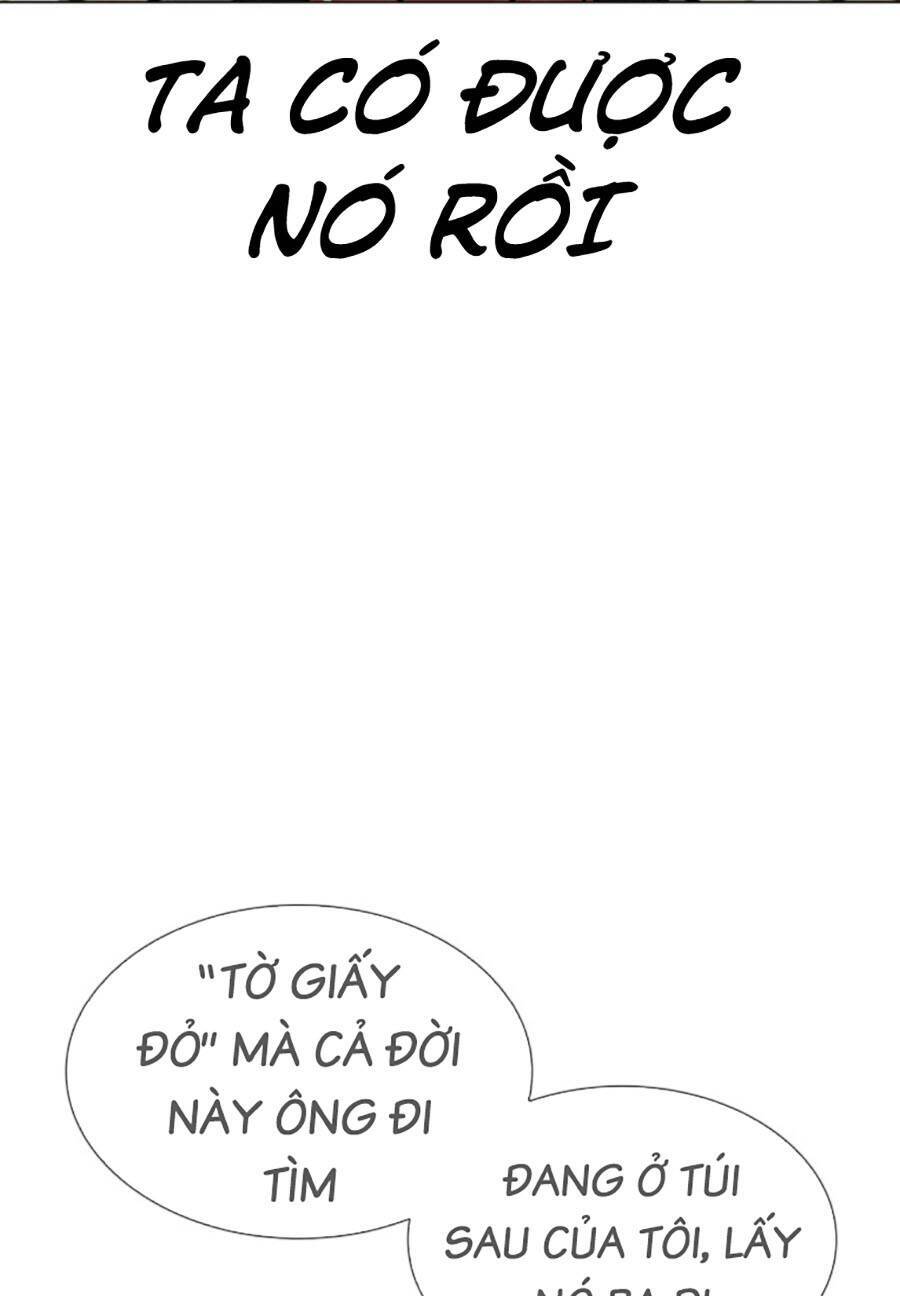 Trang 149