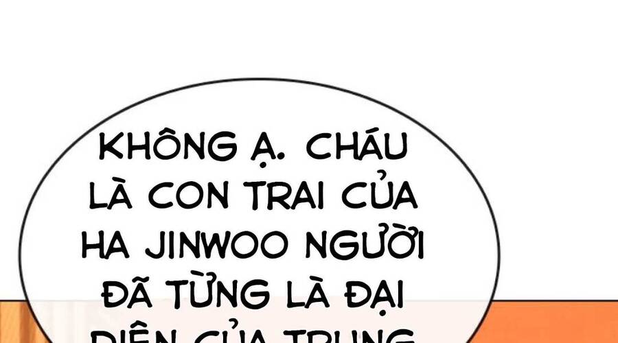 Trang 154