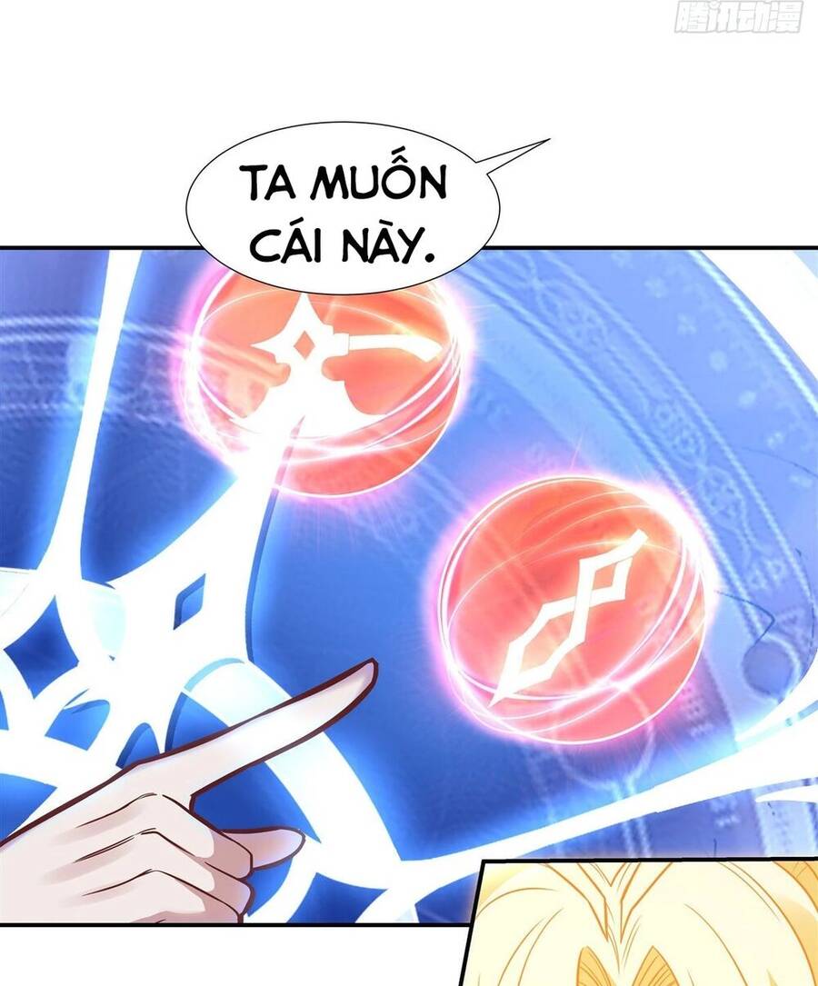 Trang 52