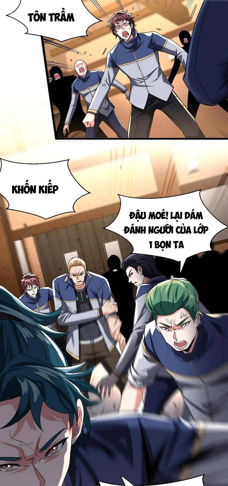 Trang 10