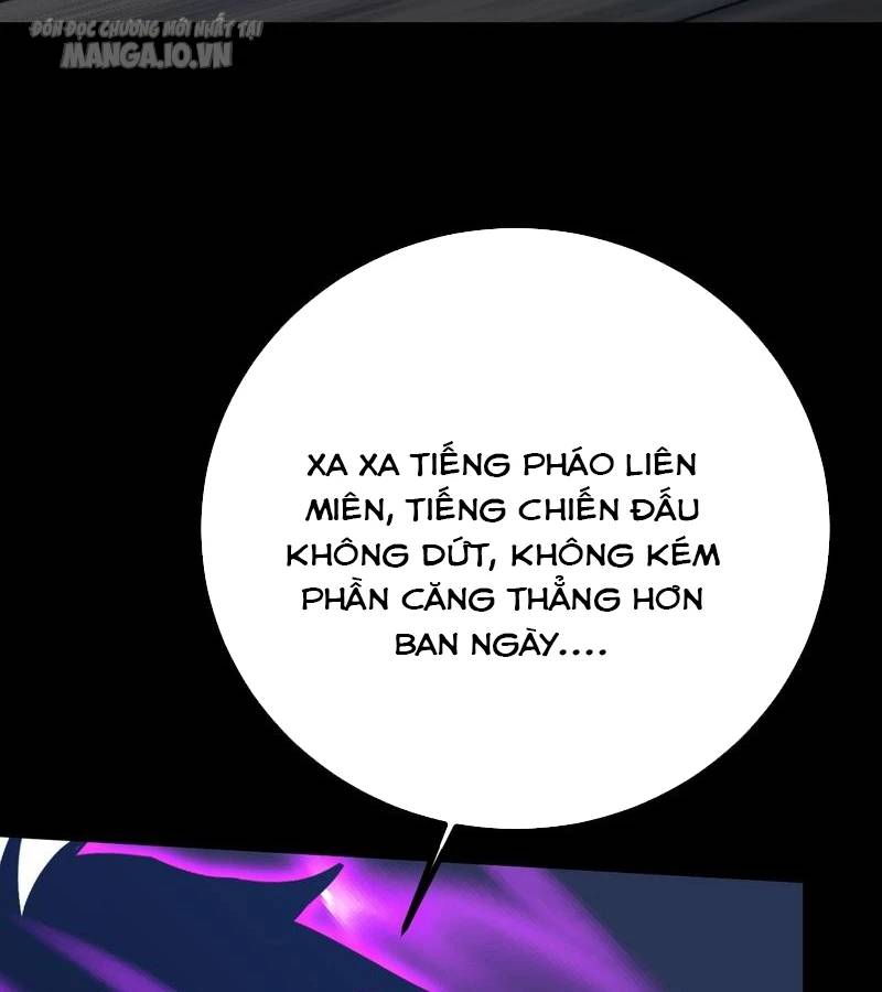 Trang 126