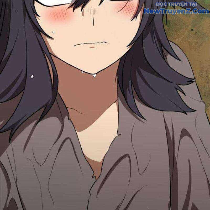 Trang 116