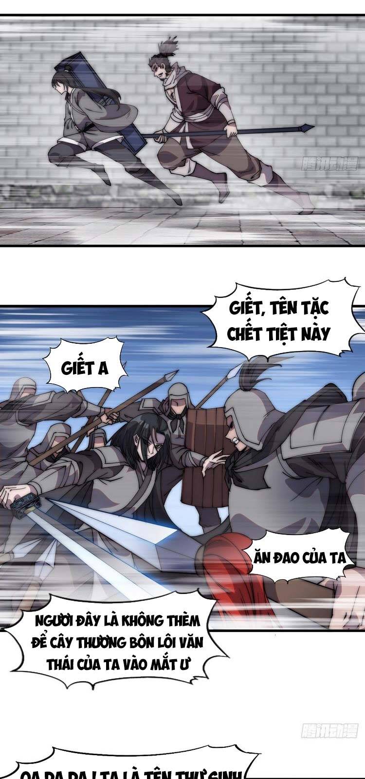 Chương 219 - trang 26