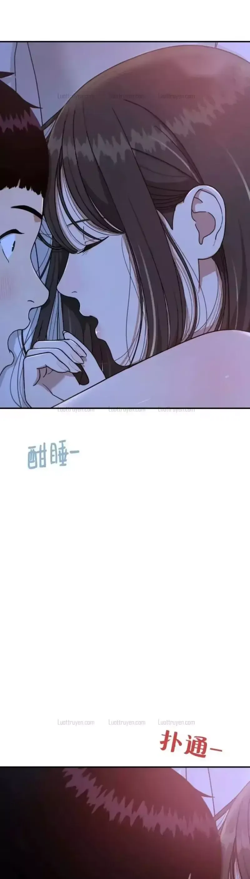 Trang 56