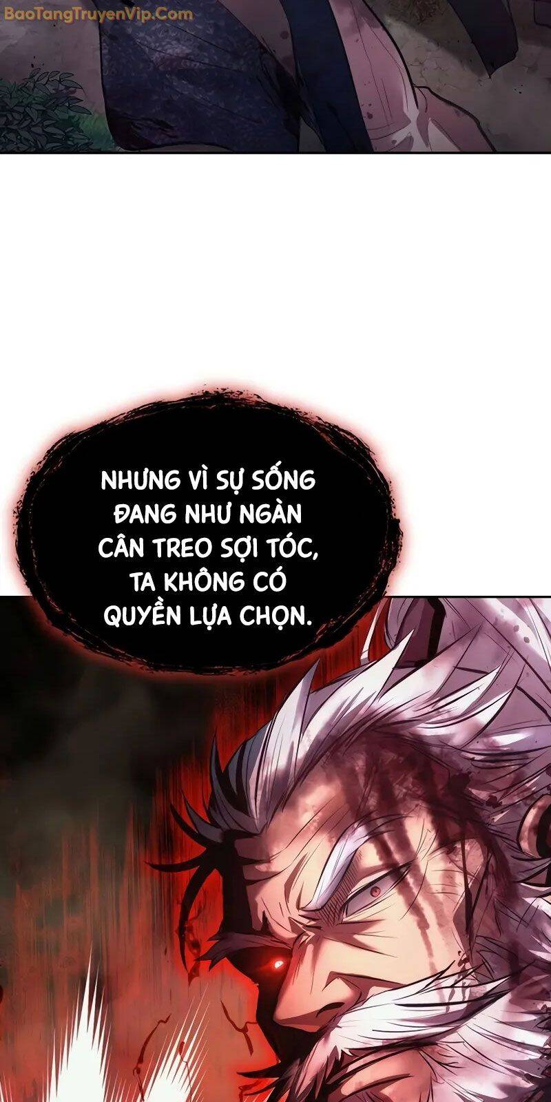 Chương 1 - trang 136