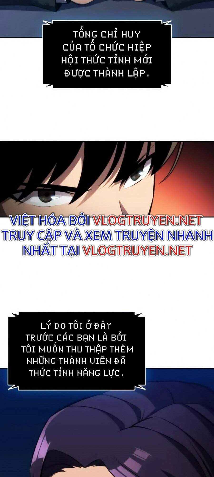 Trang 102
