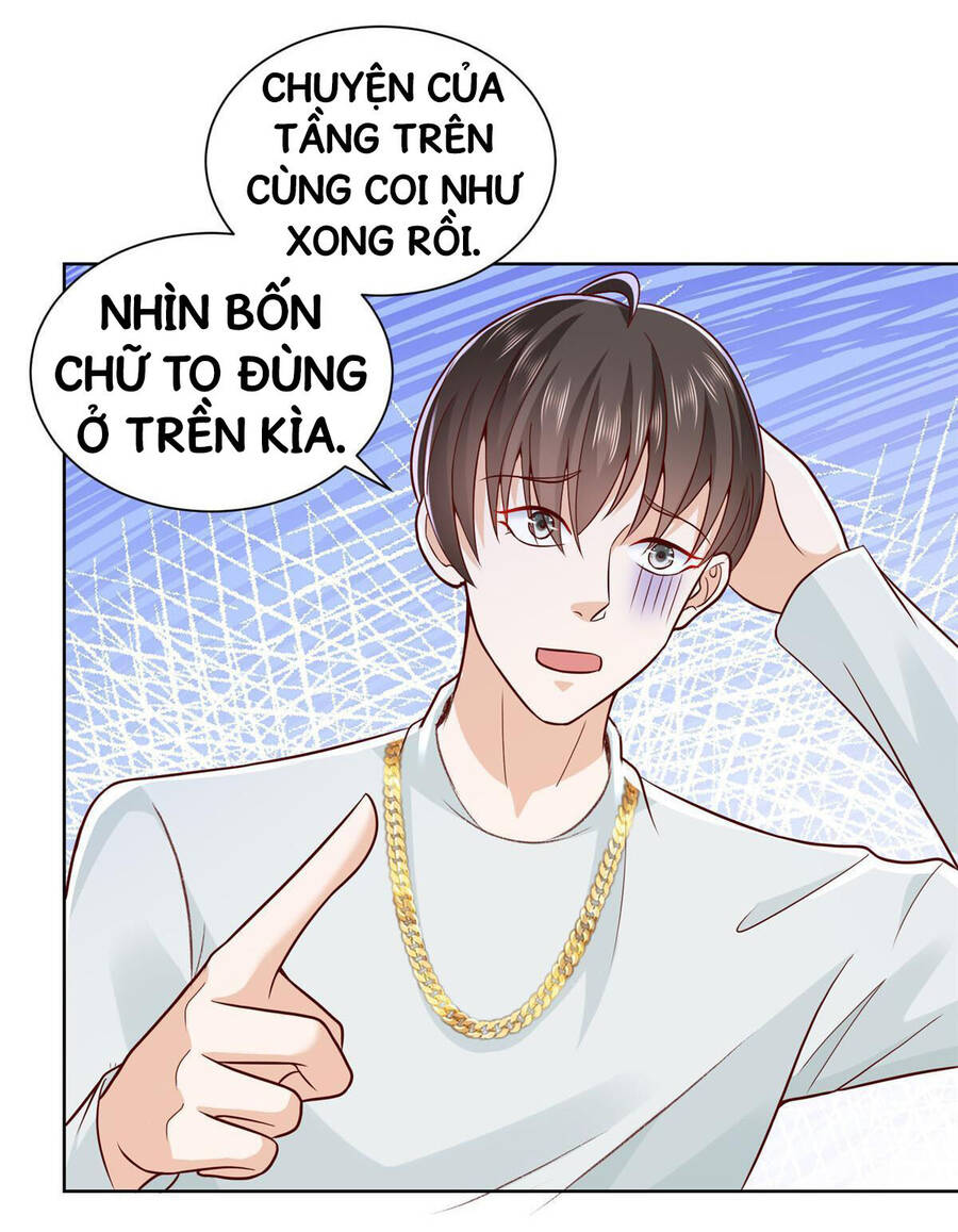 Trang 38